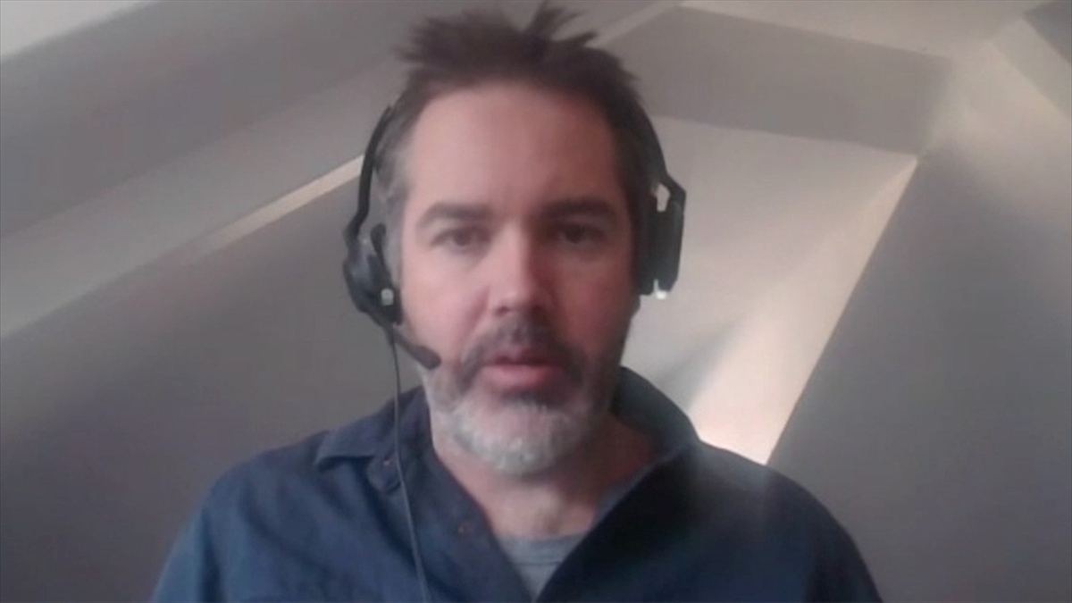 Sınır Tanımayan Doktorlar, yılbaşından bu yana Gazze’ye yardım ulaştıramadıklarını bildirdi Sınır Tanımayan Doktorlar, yılbaşından bu yana Gazze’ye yardım ulaştıramadıklarını bildirdi