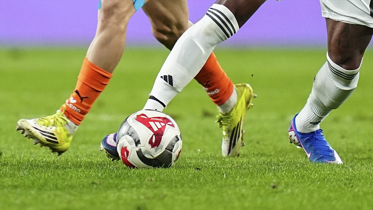 Süper Lig’de 23. haftanın perdesi yarın açılacak