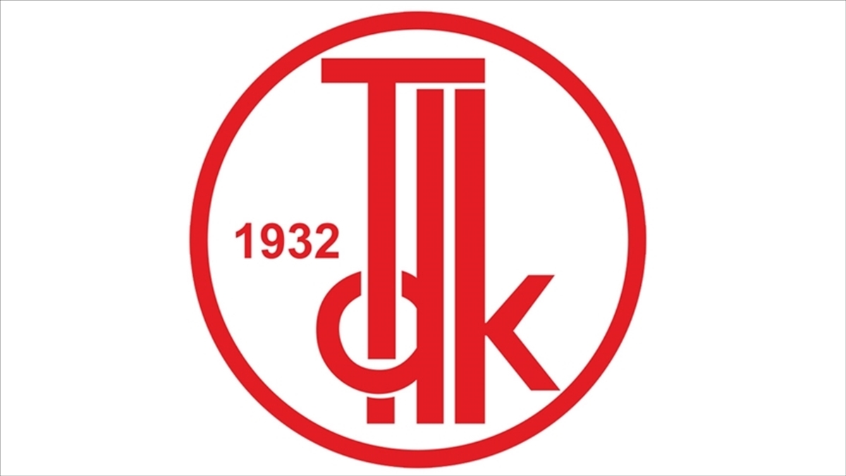 TDK “Konuşma Dili Olarak Türkçe Çalıştayı” düzenleyecek TDK “Konuşma Dili Olarak Türkçe Çalıştayı” düzenleyecek