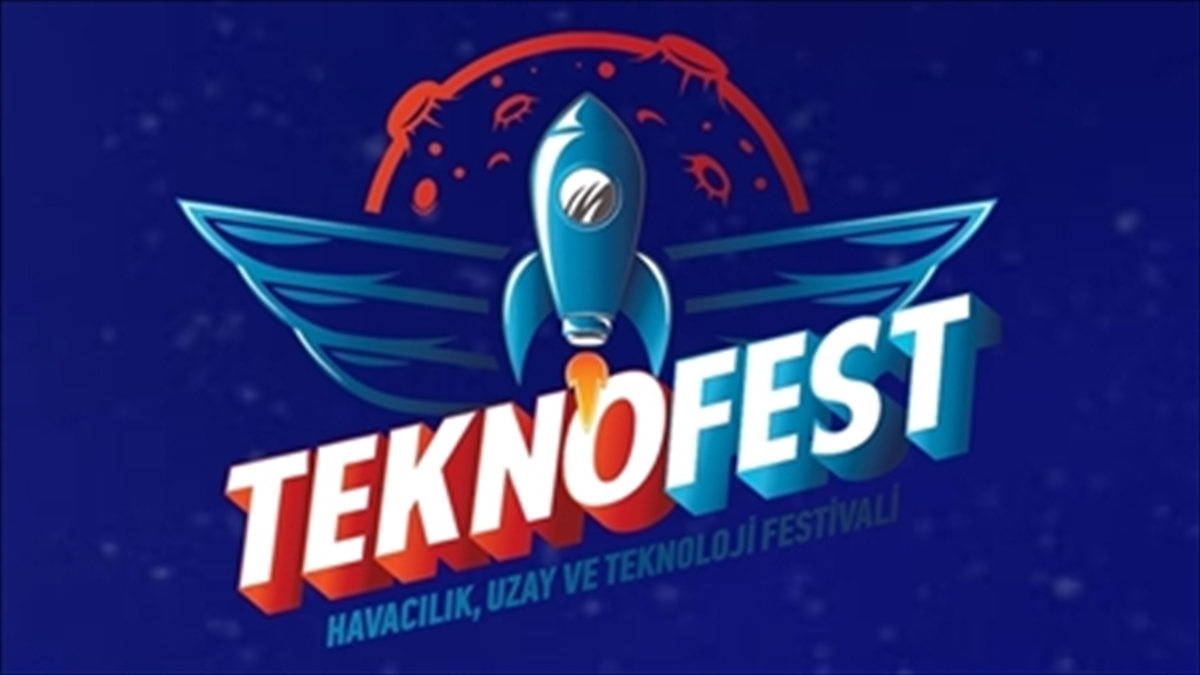 TEKNOFEST 2026 teknoloji yarışmalarında başvuru süresi uzatıldı
