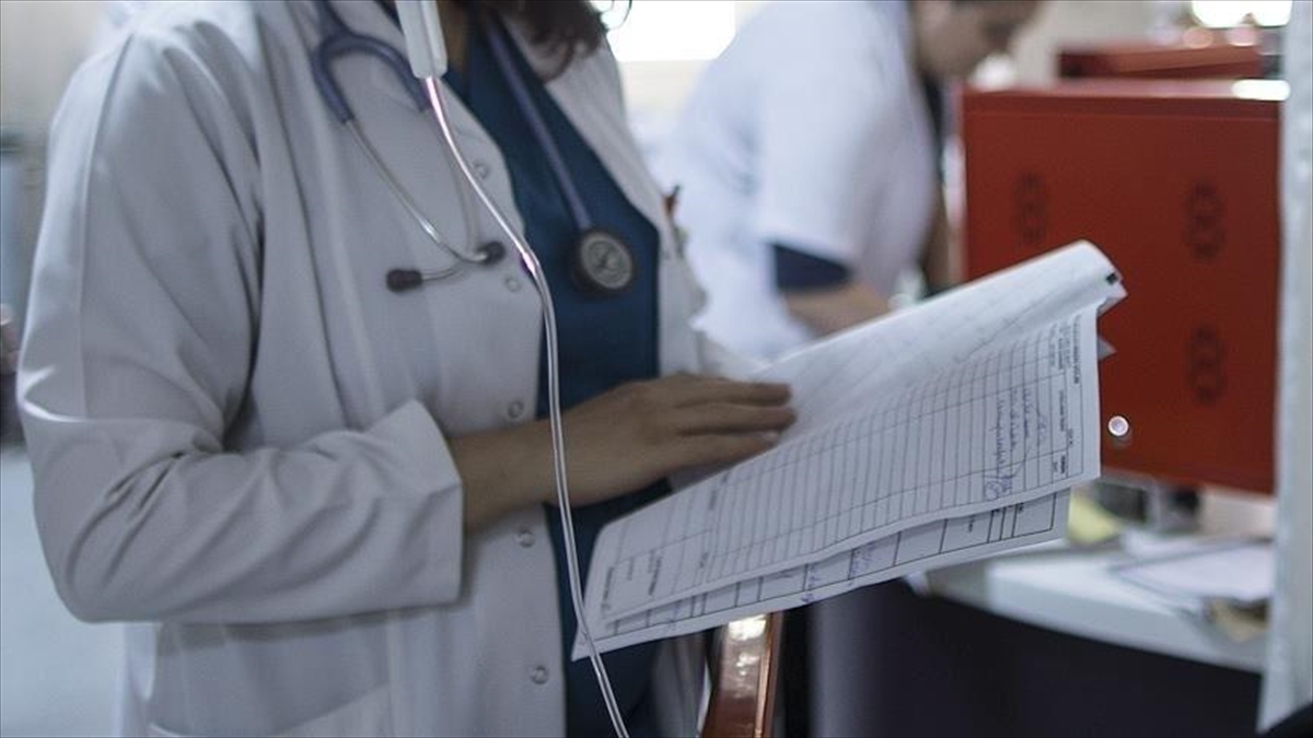 Tıpta Yan Dal Uzmanlık Eğitimi Giriş Sınavı tercihleri başladı