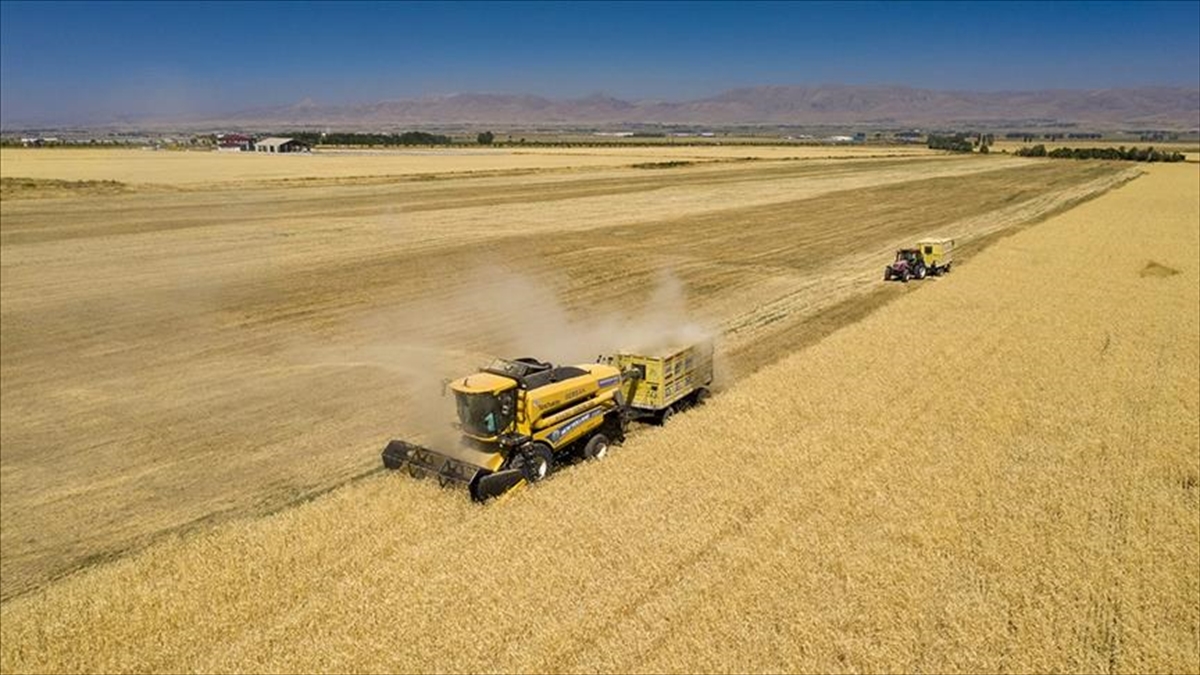 TKDK tarafından depremden etkilenen yatırımcılara 3,1 milyar lira destek TKDK tarafından depremden etkilenen yatırımcılara 3,1 milyar lira destek