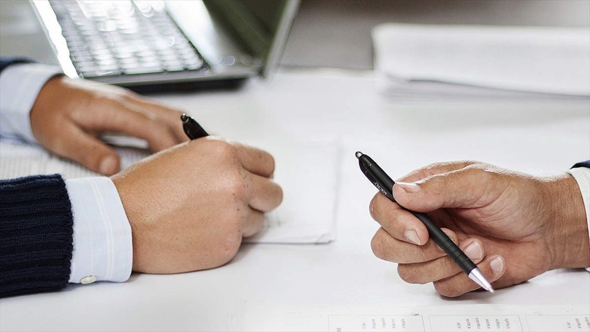 Türkiye-BAE ilişkileri artan ticari ortaklık temelinde gelişiyor Türkiye-BAE ilişkileri artan ticari ortaklık temelinde gelişiyor