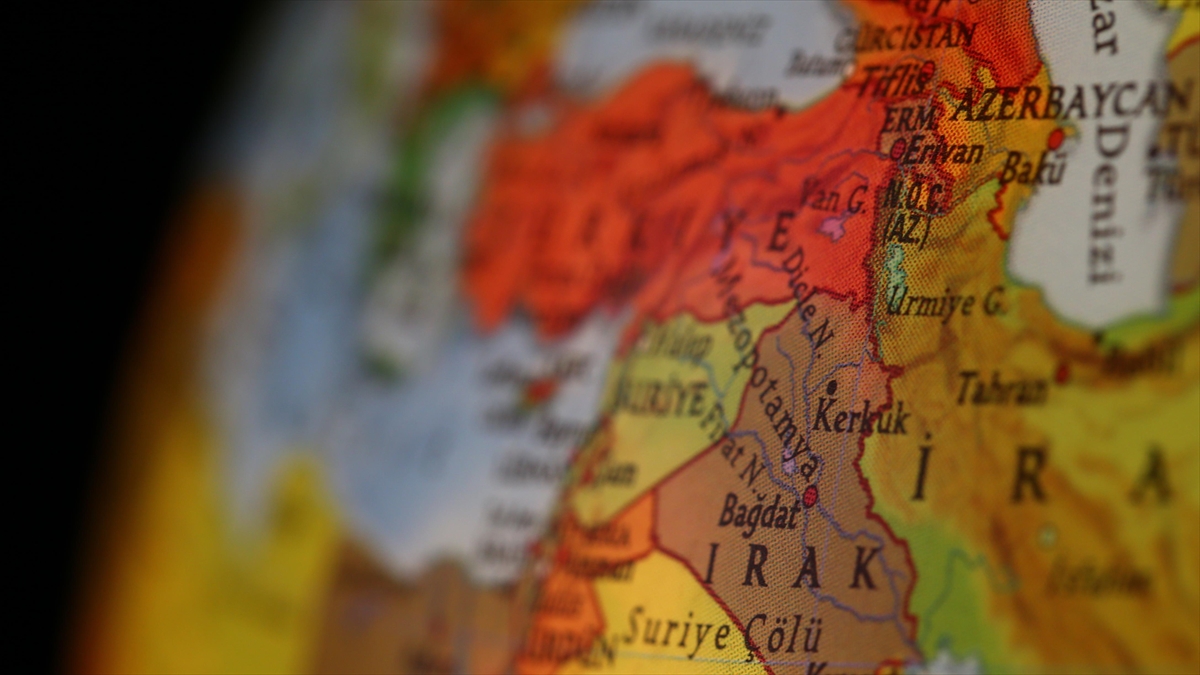 Türkiye’nin de aralarında bulunduğu 14 ülke ABD’nin İsrail Büyükelçisi Huckabee’nin açıklamalarını kınadı