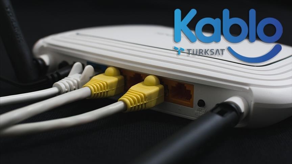 TÜRKSAT Kablo, müşteri memnuniyetinde iki kategoride birinci oldu TÜRKSAT Kablo, müşteri memnuniyetinde iki kategoride birinci oldu