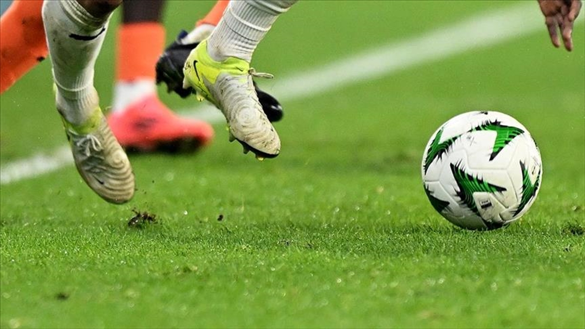 UEFA Konferans Ligi son 16 play-off turu rövanş maçları yarın oynanacak