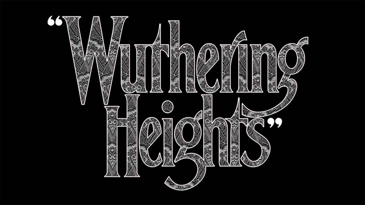 “Uğultulu Tepeler” yarın seyirciyle buluşuyor