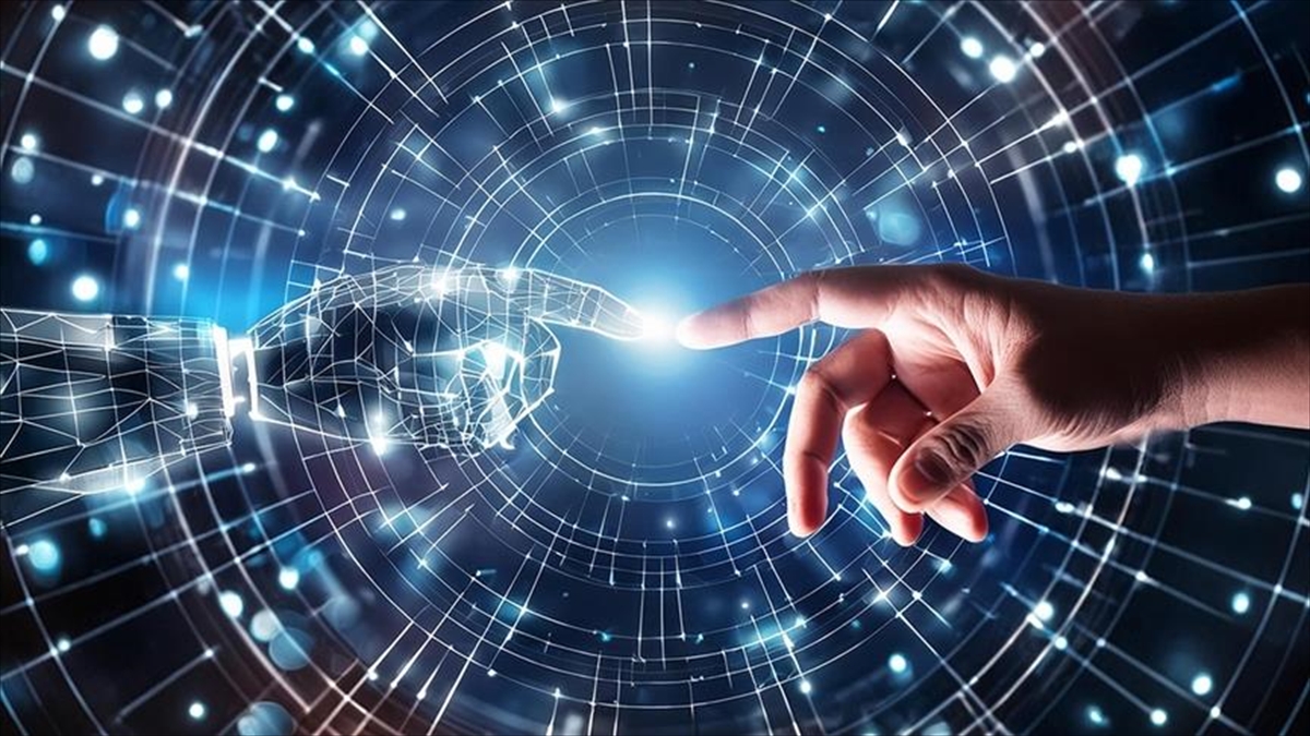 Yapay zeka üretimi içerikler, anıları yeniden şekillendirerek “sahte hatıralar” oluşturuyor Yapay zeka üretimi içerikler, anıları yeniden şekillendirerek “sahte hatıralar” oluşturuyor