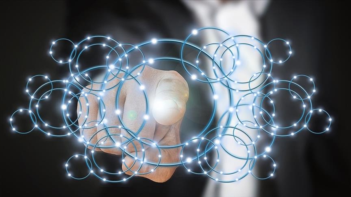 Yazılım hisseleri üzerindeki “yapay zeka” baskısı devam ediyor