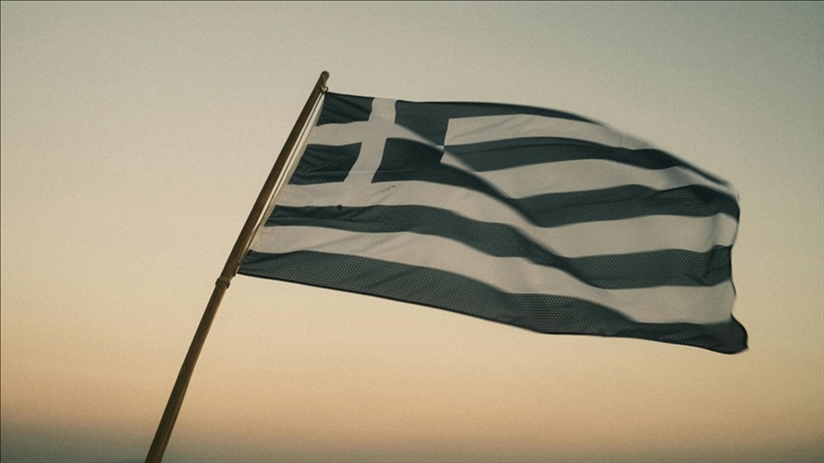 Yunanistan, Gazze için oluşturulan Barış Kurulu’na “gözlemci” olarak katılacak