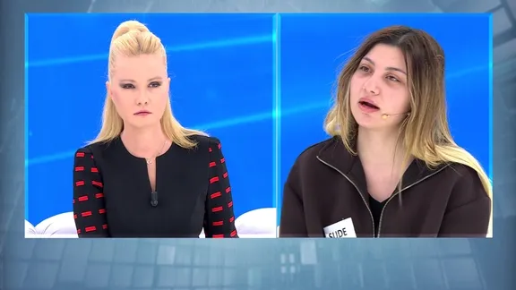 Ramazan Arıkan cinayetinde yeni gelişme: Sude Arıkan’dan Dubai ve Miras itirafı!