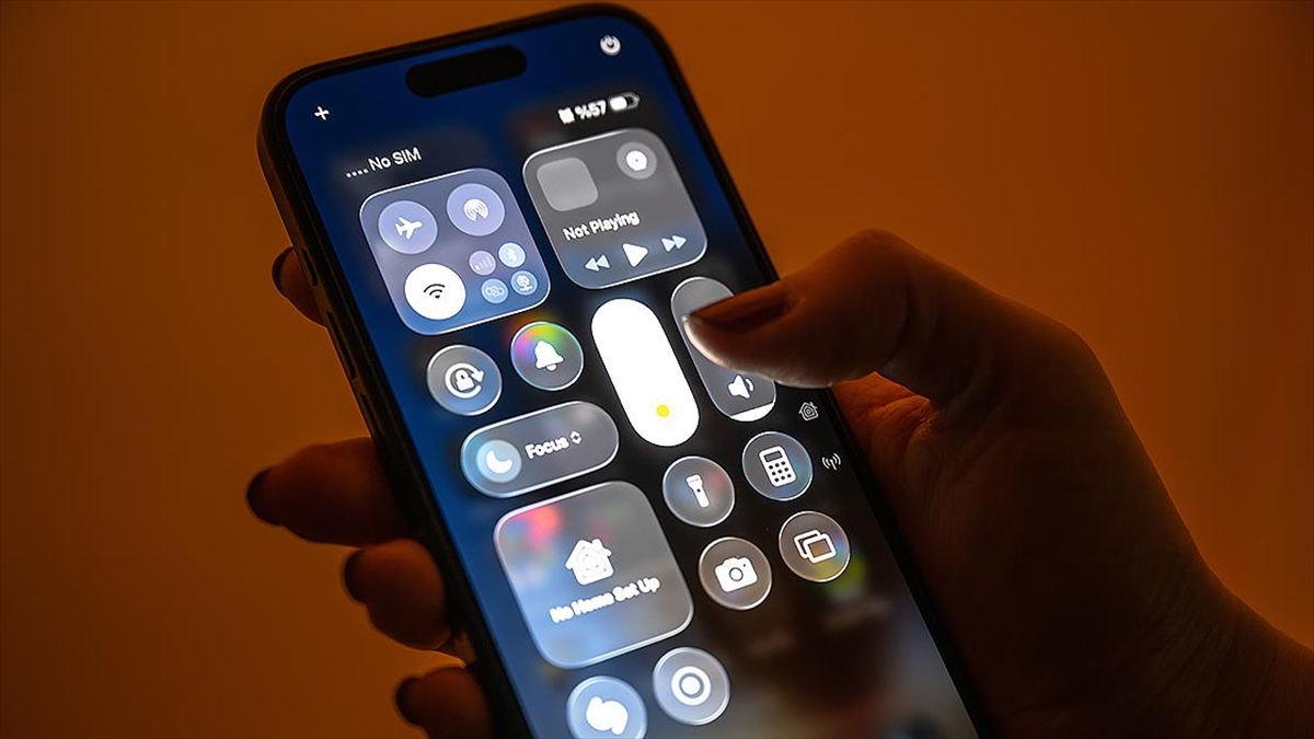 5G mobil hızı artırırken teknoloji zincirinde büyüme ve dönüşüm dalgası oluşturacak 5G mobil hızı artırırken teknoloji zincirinde büyüme ve dönüşüm dalgası oluşturacak