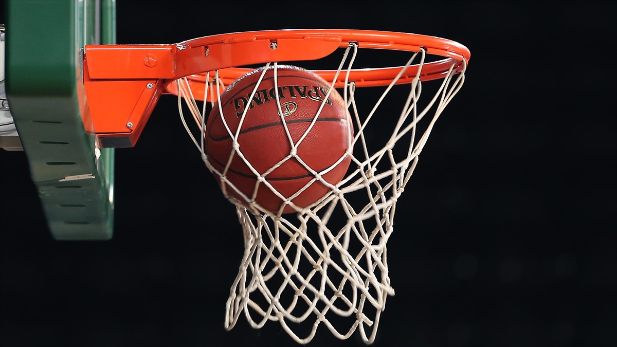 A Milli Kadın Basketbol Takımı’nın FIBA 2026 Dünya Kupası Elemeleri kadrosu açıklandı A Milli Kadın Basketbol Takımı’nın FIBA 2026 Dünya Kupası Elemeleri kadrosu açıklandı