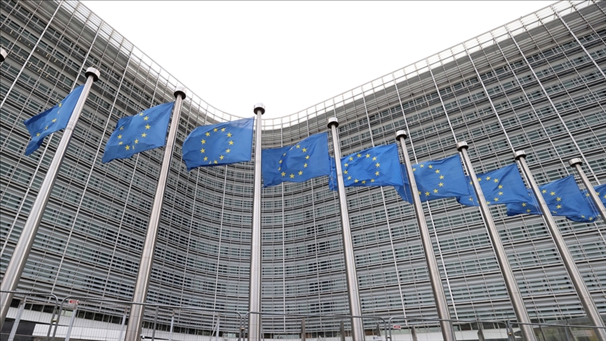 AB artan gübre fiyatlarına karşı eylem planı hazırlıyor AB artan gübre fiyatlarına karşı eylem planı hazırlıyor