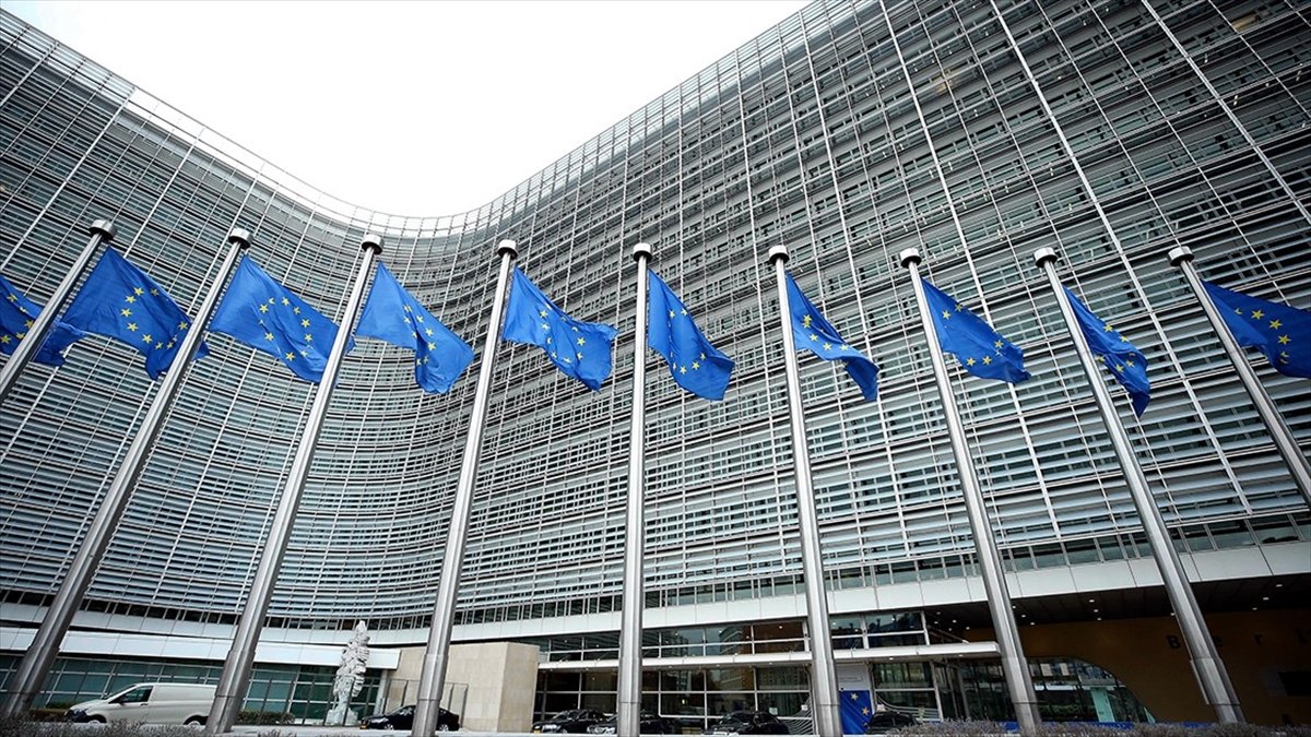 AB liderleri Orta Doğu’daki gelişmeleri ve ekonomik etkilerini görüşecek