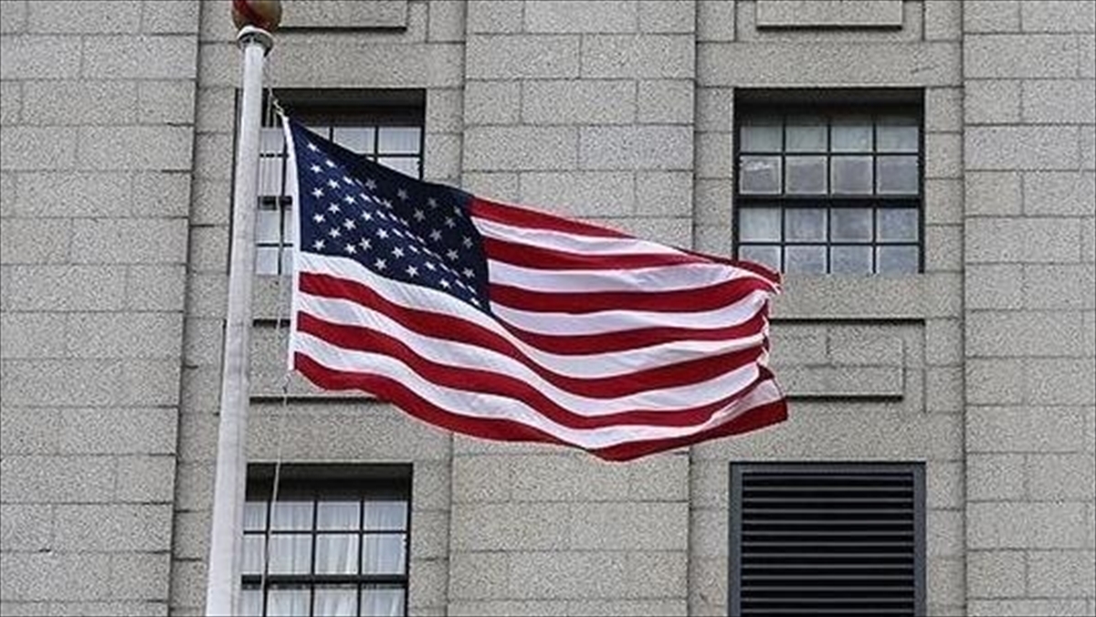 ABD’den Irak’taki vatandaşlarına “derhal ayrılın” çağrısı