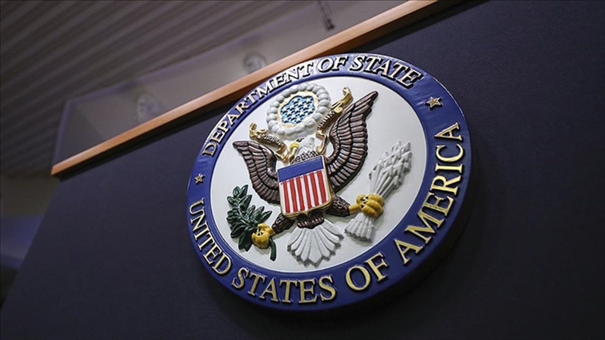 ABD’den vatandaşlarına “daha dikkatli olun” uyarısı