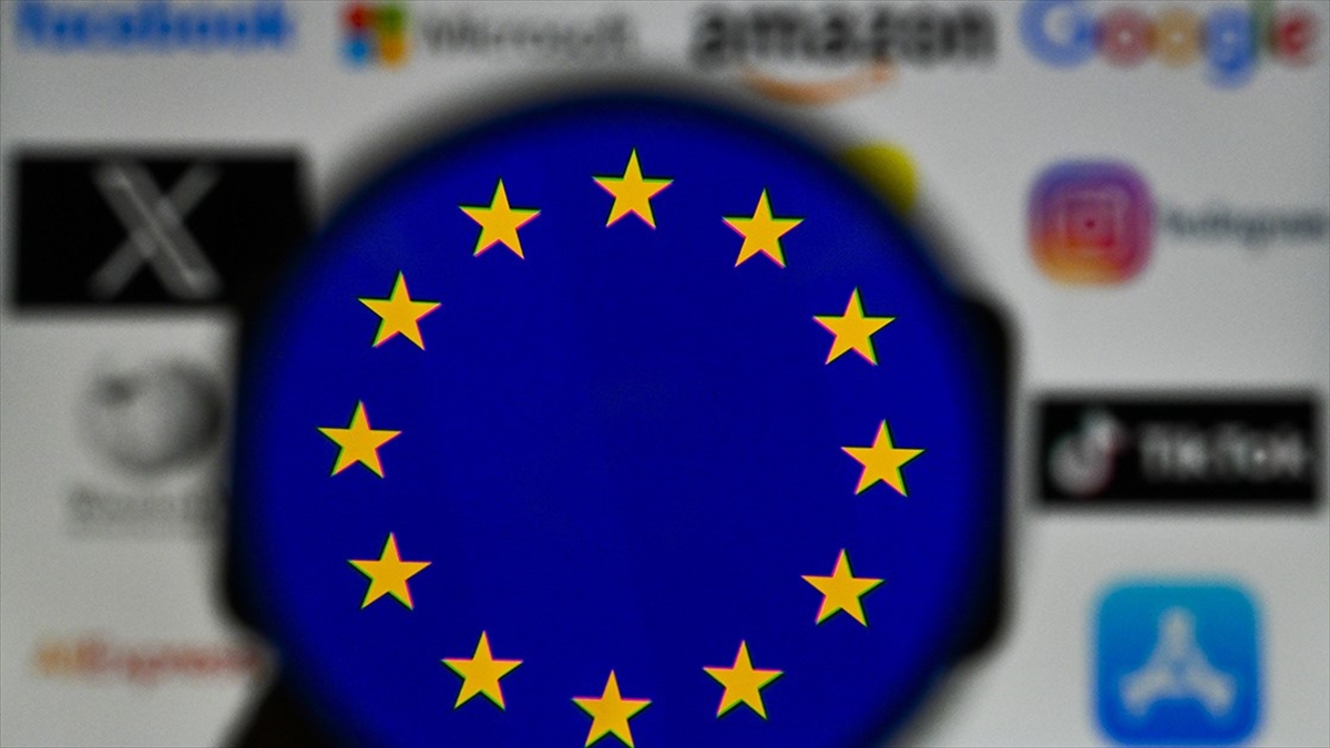 AB’nin dijital bağımlılık karşıtı düzenlemeleri, sosyal medya devlerinin hedefinde