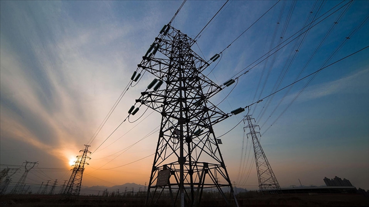 Almanya’da elektrik fiyatları “ABD/İsrail-İran Savaşı” ile yükseldi