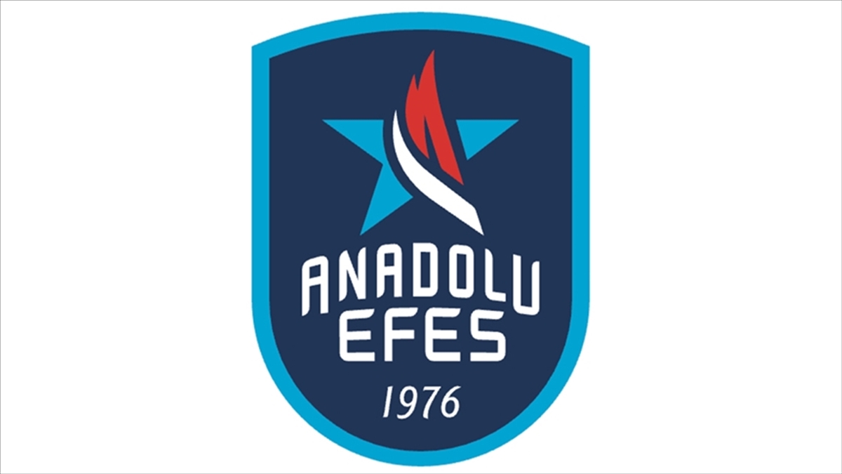 Anadolu Efes’te sportif direktör İsmail Şenol ile yollar ayrıldı