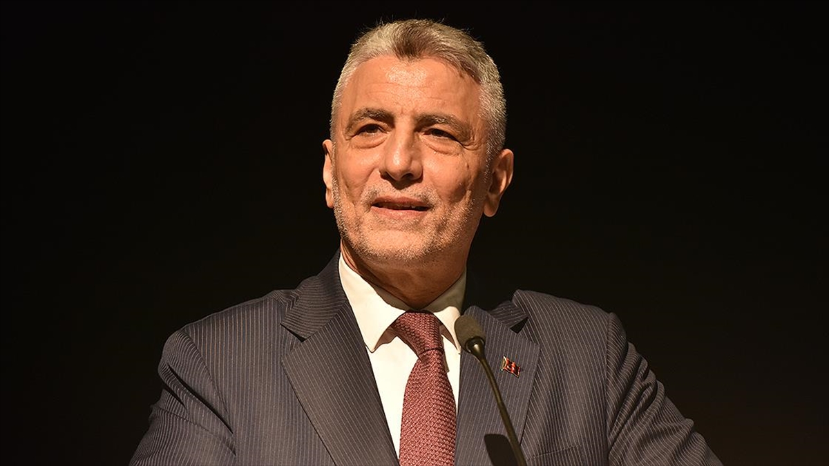 Bakan Bolat’ın katılacağı DTÖ Bakanlar Konferansı savaşın gölgesinde ticaret sistemine odaklanacak