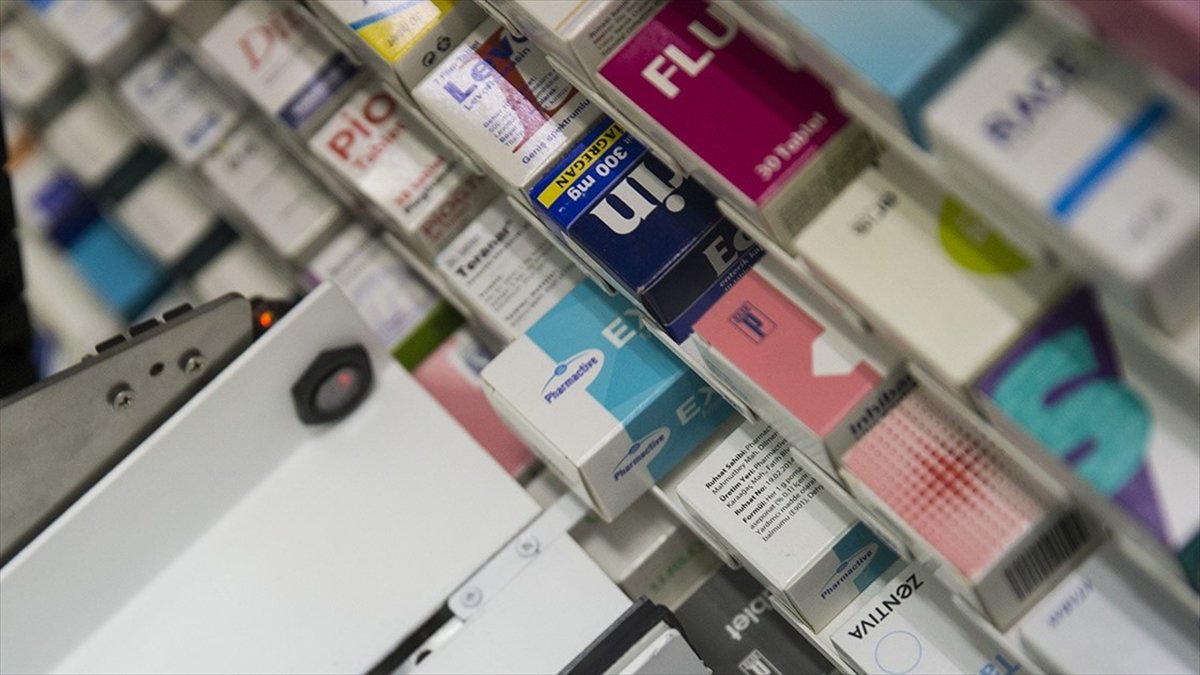 Bakan Işıkhan, SGK’nin 36 ilacı daha geri ödeme listesine dahil ettiğini duyurdu