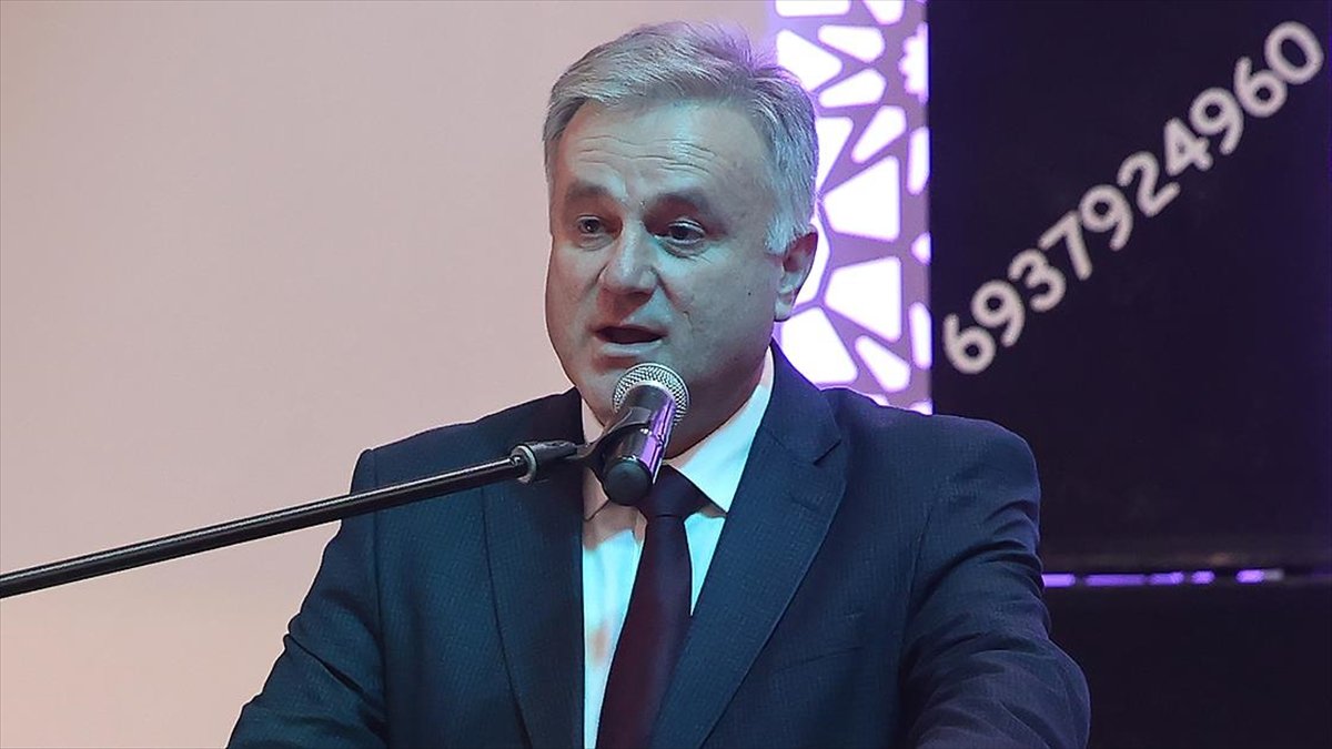 Batı Trakya Türk Öğretmenler Birliğinden, velilere “çocuklarınızı azınlık okuluna gönderin” çağrısı