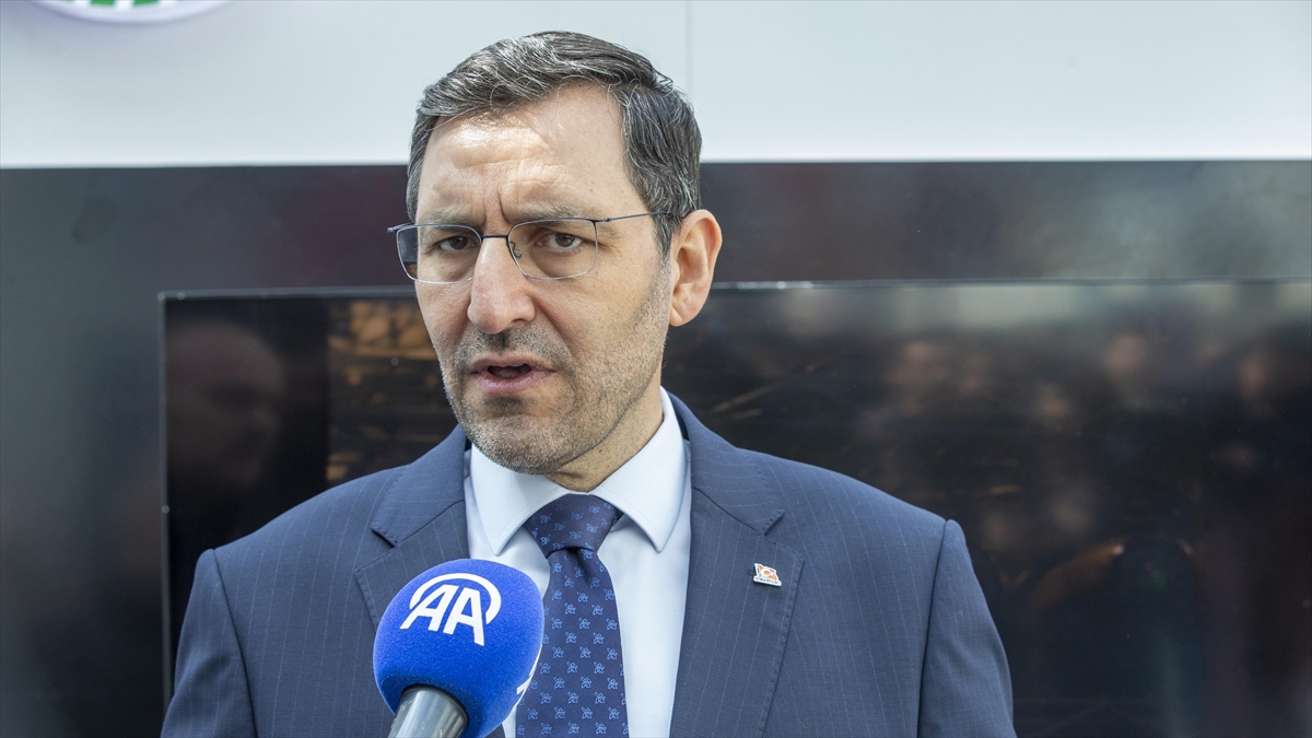 “Çelik Kubbe” Türkiye’nin hava savunmasındaki tüm ihtiyaçlarını karşılayacak “Çelik Kubbe” Türkiye’nin hava savunmasındaki tüm ihtiyaçlarını karşılayacak