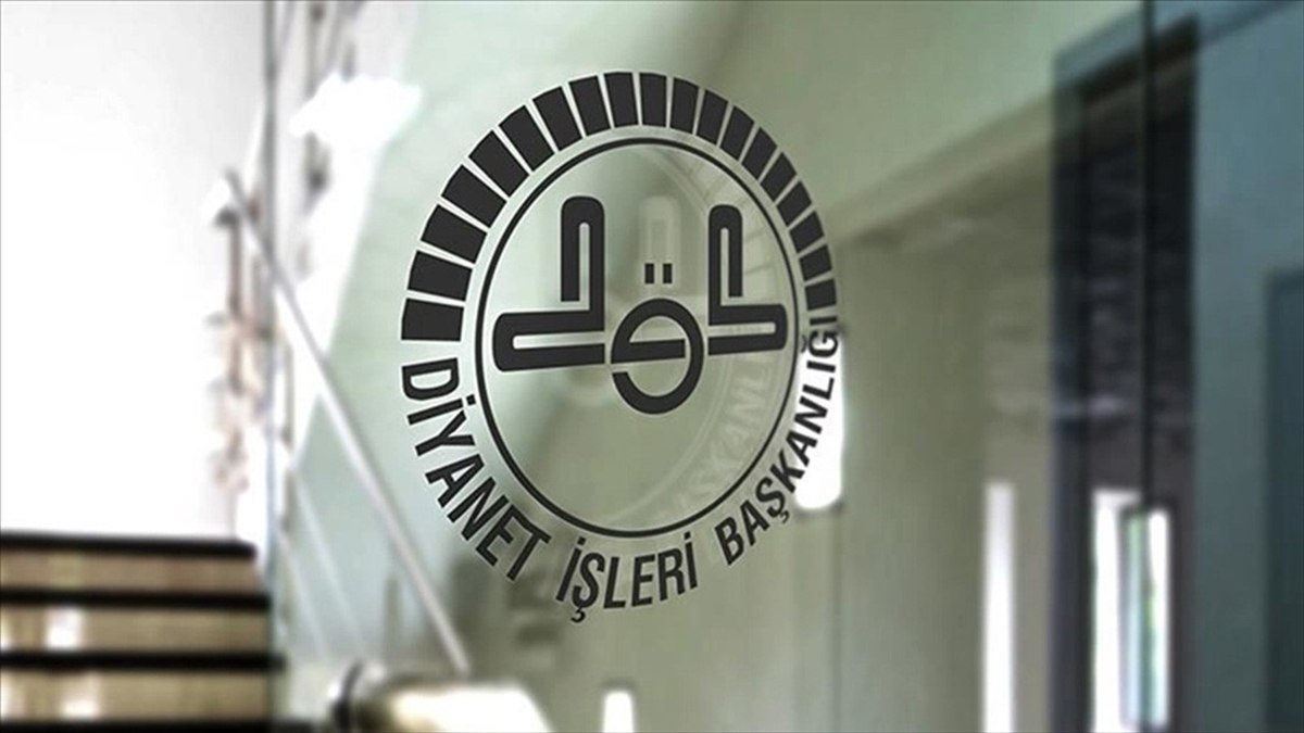 e-Diyanet uygulaması 1 milyondan fazla kullanıcıya ulaştı