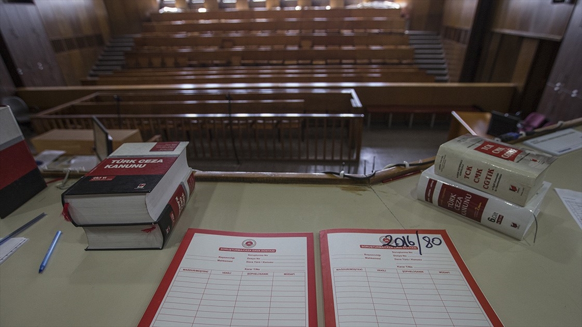 Ekrem İmamoğlu’nun şirket aracının giderlerini Beylikdüzü Belediyesine karşılattığı iddiasına ilişkin dava Ekrem İmamoğlu’nun şirket aracının giderlerini Beylikdüzü Belediyesine karşılattığı iddiasına ilişkin dava