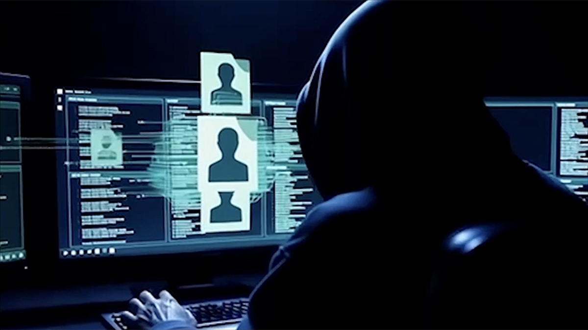 Emniyetten vatandaşlara siber dolandırıcılık uyarısı