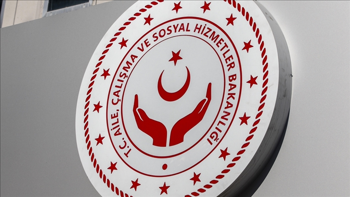 “Evsizlere Konaklama Projesi”nin süresi 30 Nisan’a kadar uzatıldı