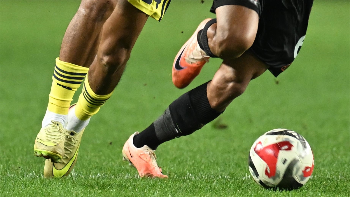 Fenerbahçe, kupada yarın Gaziantep deplasmanında Fenerbahçe, kupada yarın Gaziantep deplasmanında