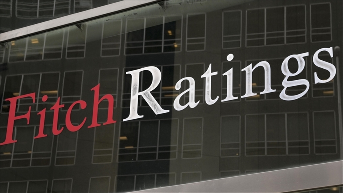 Fitch, Hürmüz Boğazı’ndaki kapanmanın geçici olduğunu ve petrol fiyatlarını sınırlı etkileyebileceğini belirtti Fitch, Hürmüz Boğazı’ndaki kapanmanın geçici olduğunu ve petrol fiyatlarını sınırlı etkileyebileceğini belirtti