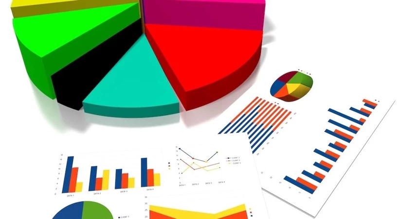 Genar Araştırma Şirketi Başkanı İhsan Aktaş, “bugün seçim olsa” başlığıyla bir anket yayınladı.