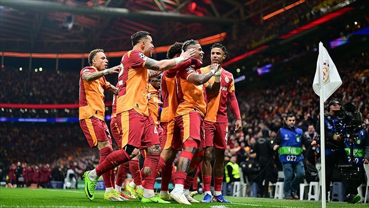 Galatasaray’da 2026-2027 sezonu kombine bilet yenileme dönemi başladı
