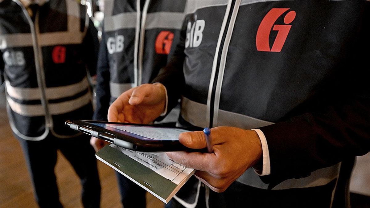 Gelir vergisinde son üç güne girilirken Maliye eksik yapılan beyanları yakın takibe aldı