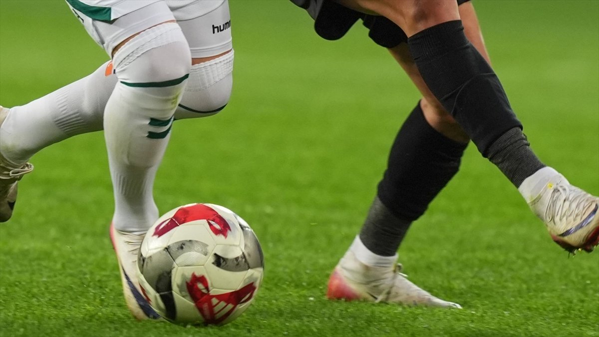 Gençlerbirliği, Süper Lig’de yarın deplasmanda Konyaspor ile karşılaşacak