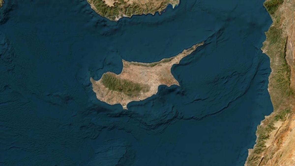 GKRY’den “sığınak ve erken uyarı sistemi” açıklaması