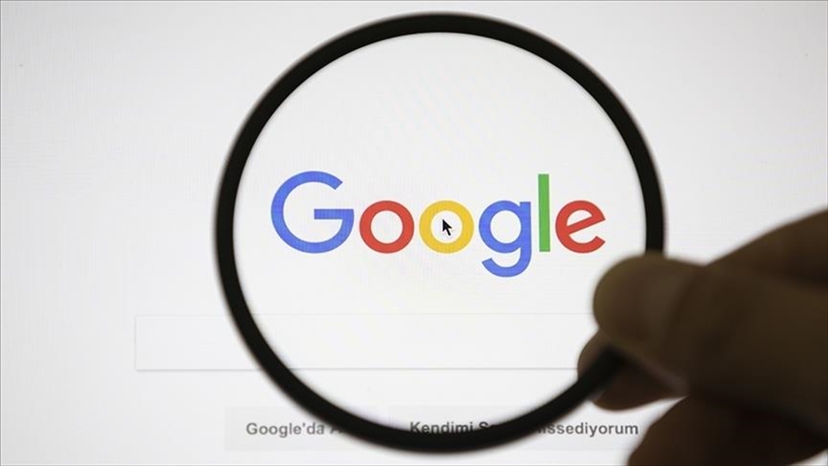 Google’ın TurboQuant duyurusunun donanım ihtiyacını azaltması beklenmiyor Google’ın TurboQuant duyurusunun donanım ihtiyacını azaltması beklenmiyor