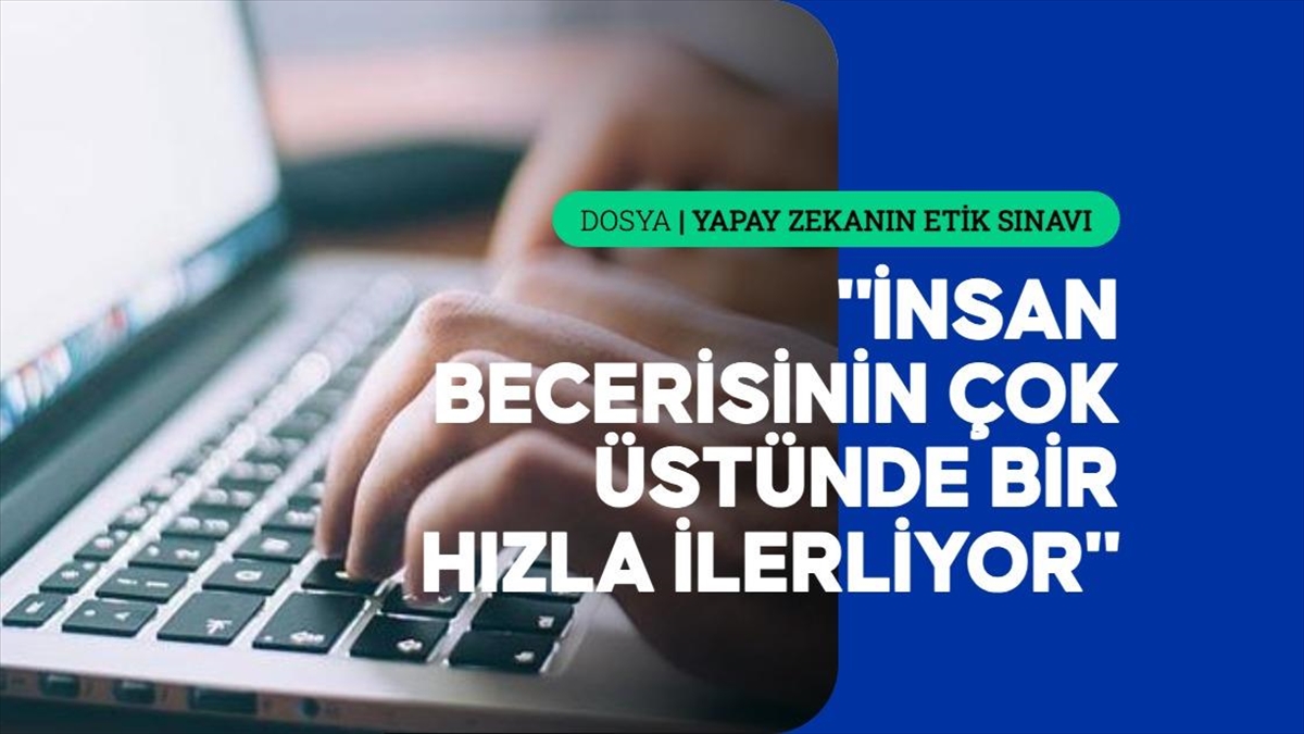 Görsel medyadaki manipülatif içeriklerin tespitinde sorumluluk şirketlere düşüyor
