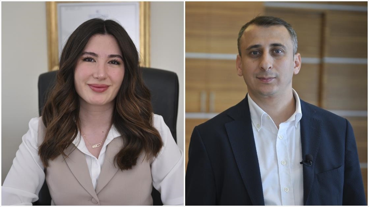 HGS kullanıcılarına “sahte mesaj” uyarısı