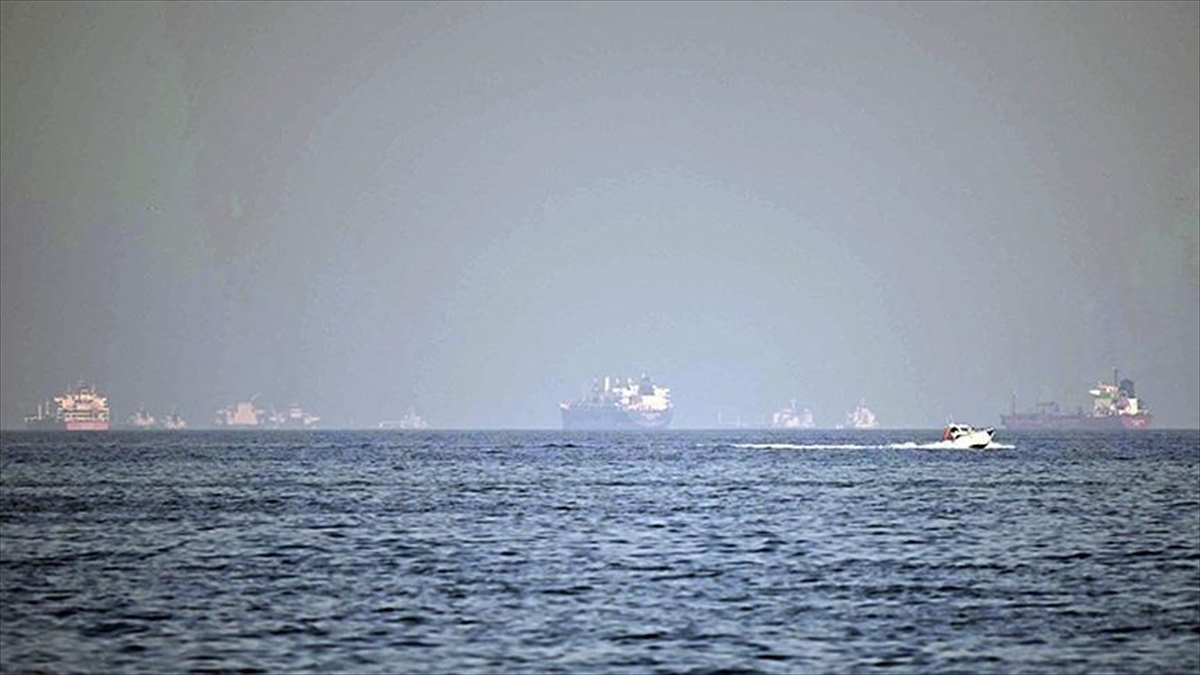 Hürmüz Boğazı’ndaki kriz, Afrika’da enerji, gıda ve ulaşım alanlarında zincirleme etkilere yol açıyor