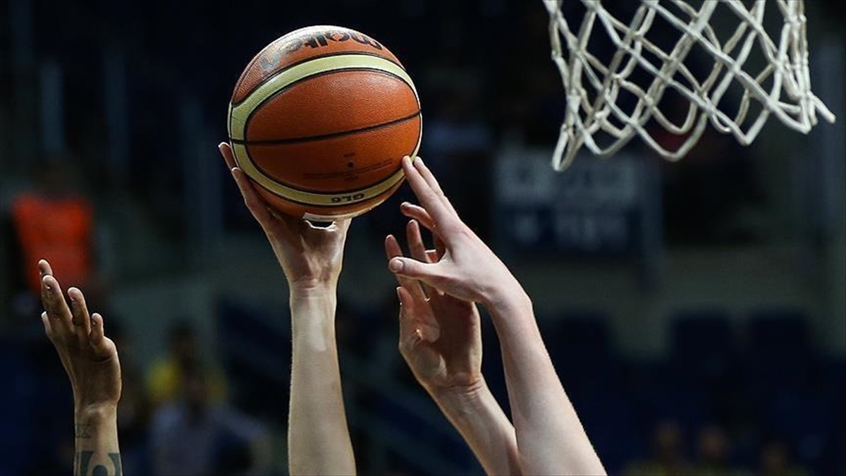 Kadınlar Basketbol Süper Ligi’nde final heyecanı yarın başlayacak