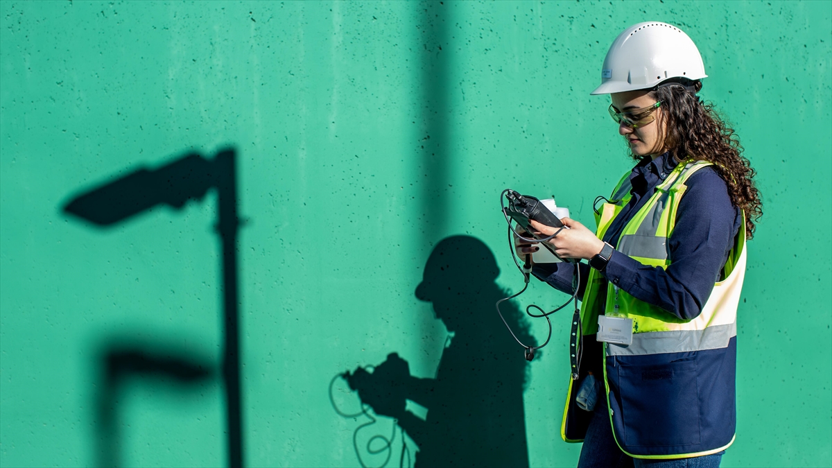 Kadınların temsili birçok alanda artsa da bilim ve karar alma mekanizmalarında sınırlı düzeyde