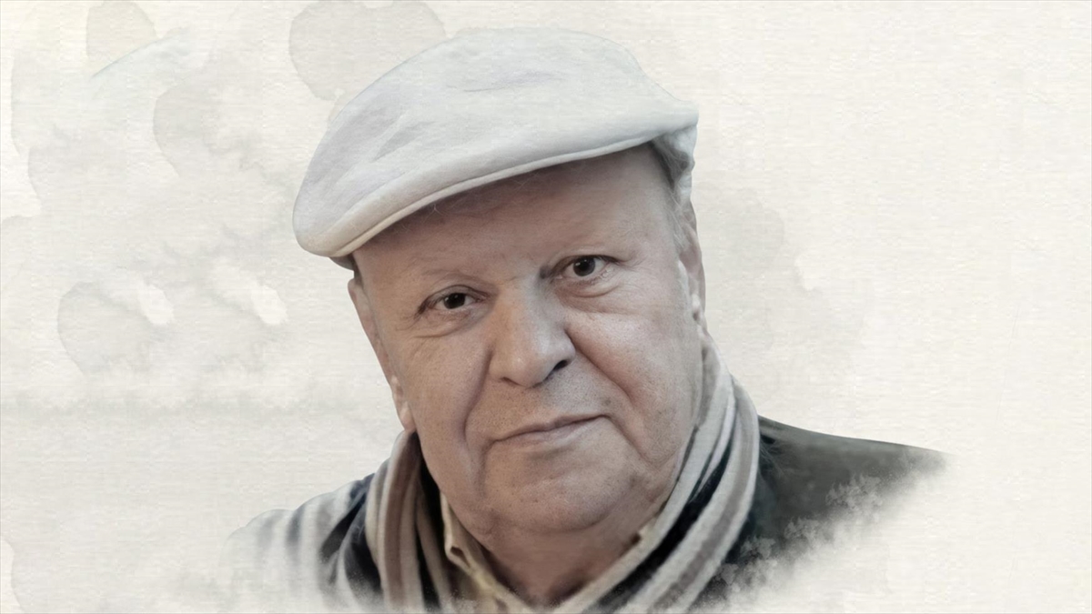 “Karaoğlan”ın çizeri Suat Yalaz’ın vefatının üzerinden 6 yıl geçti