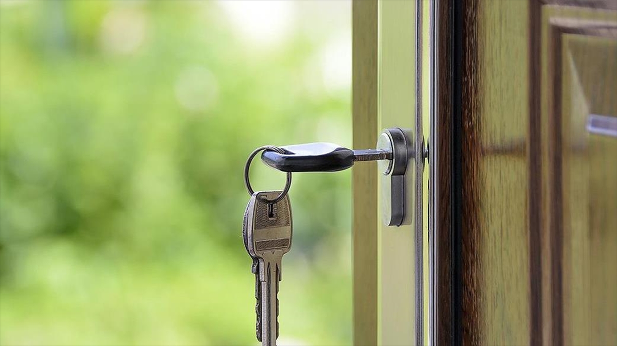 Kira beyannamesi için son 5 gün Kira beyannamesi için son 5 gün