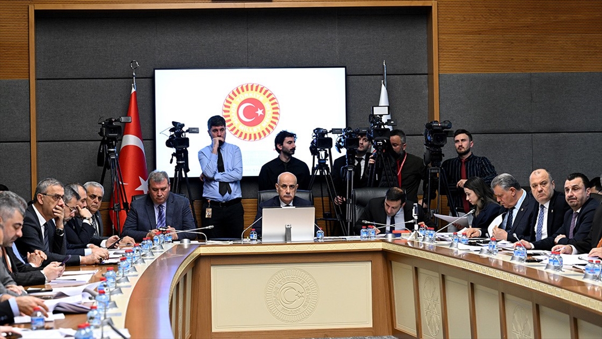 Koruma altında olmayan yaban hayvanları riskli durumlarda avlanabilecek Koruma altında olmayan yaban hayvanları riskli durumlarda avlanabilecek