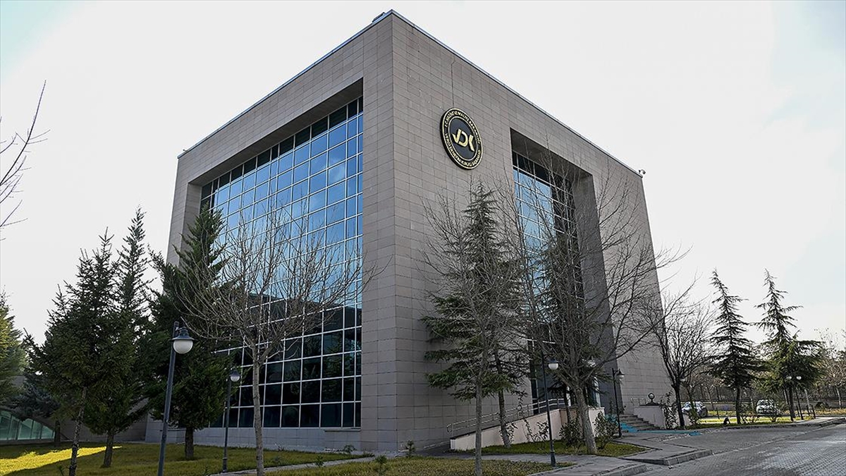 Maliye, vergi beyanında bulunmayan 16 bin 300 yüksek gelirli mükellefin kapısını çalacak