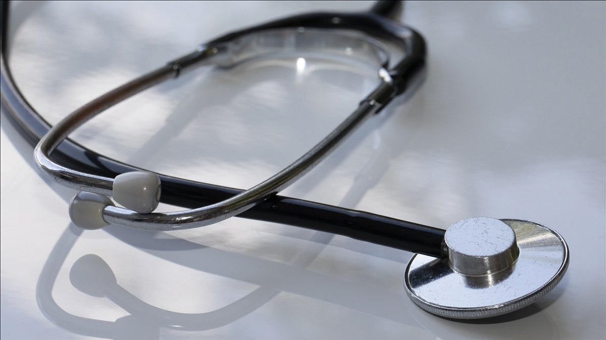 Meclisin doktor milletvekilleri 14 Mart Tıp Bayramı’nı değerlendirdi